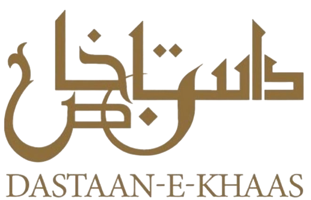 Dastaan-e-Khaas